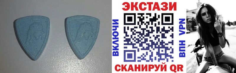 где купить наркоту  Калининец  Ecstasy 300 mg 